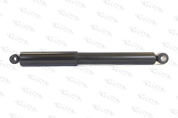 Shock Absorber (111611.0)