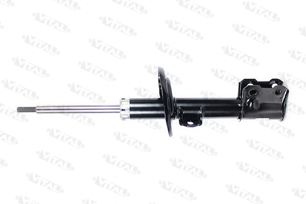 Shock Absorber (110566.2)