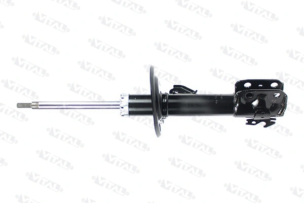 Shock Absorber (110864.2)