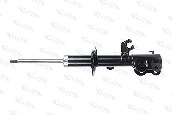 Shock Absorber (110832.2)