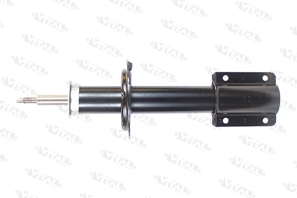 Shock Absorber (100206.0)