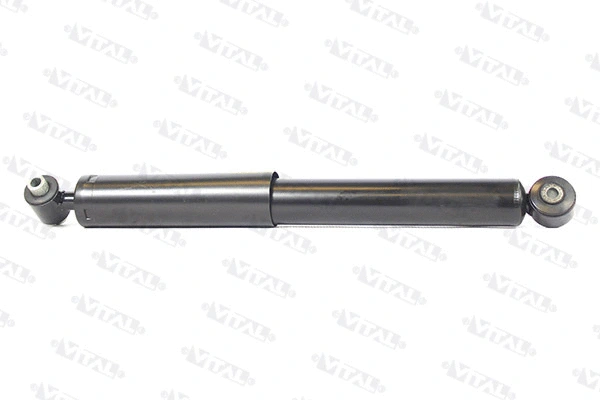 Shock Absorber (111805.0)