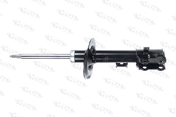 Shock Absorber (110916.1)