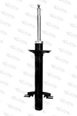 Shock Absorber (110167.0)