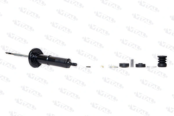 Shock Absorber (111151.0)
