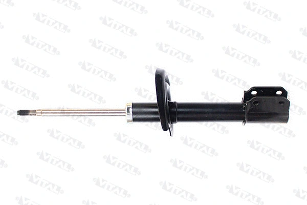 Shock Absorber (110960.0)