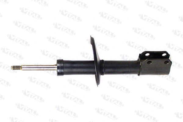 Shock Absorber (100636.0)