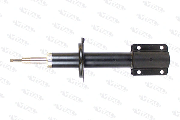 Shock Absorber (100136.0)