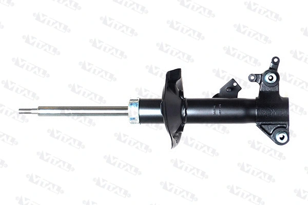 Shock Absorber (110824.2)
