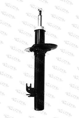 Shock Absorber (210223)