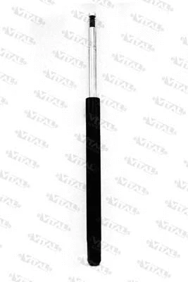 Shock Absorber (110010.0)