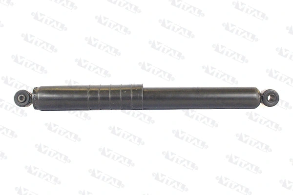 Shock Absorber (101347.0)