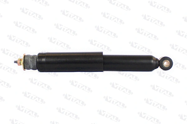 Shock Absorber (101498.0)