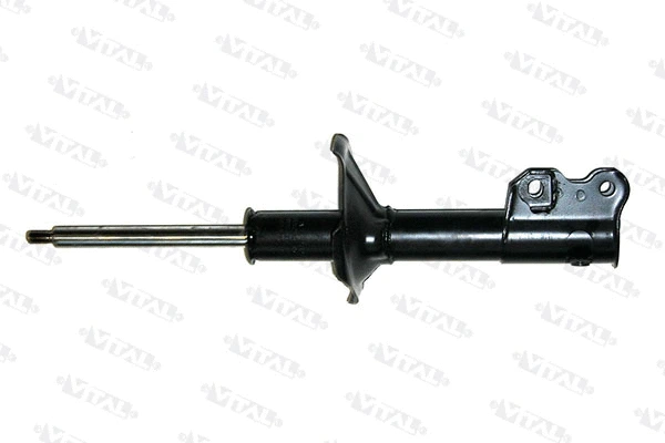 Shock Absorber (110541.0)