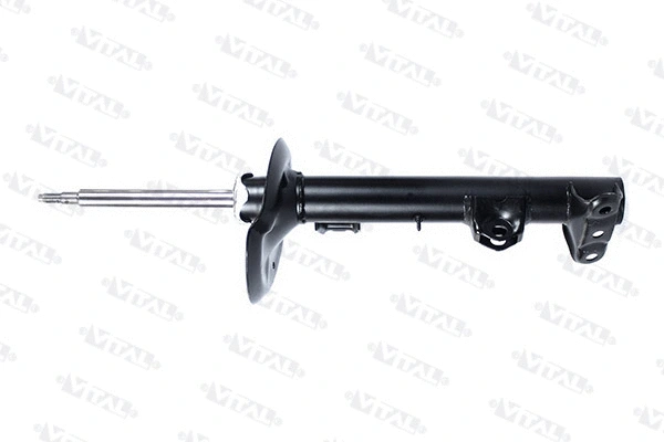 Shock Absorber (110179.2)