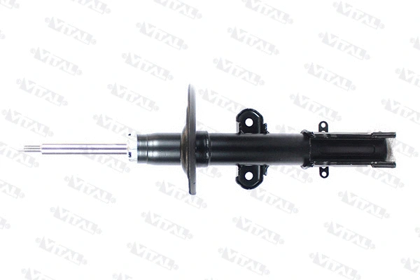 Shock Absorber (110450.0)