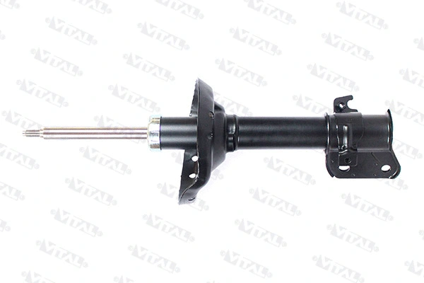 Shock Absorber (110732.2)