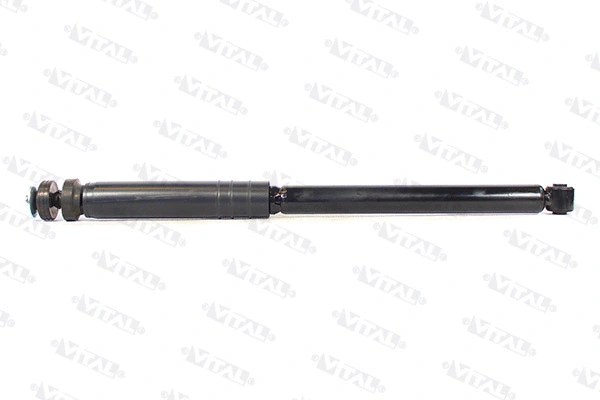 Shock Absorber (111466.0)