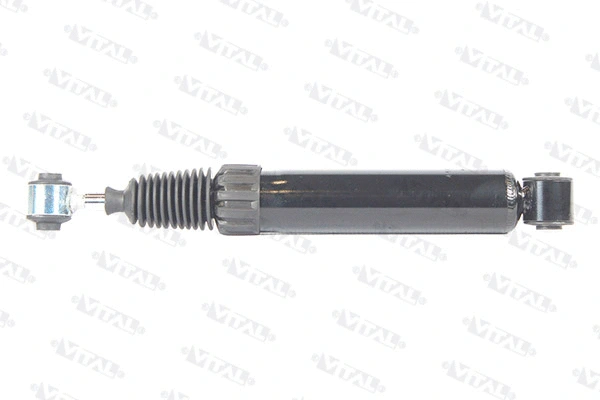 Shock Absorber (111303.0)
