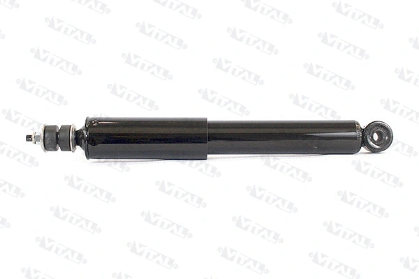 Shock Absorber (101645.0)