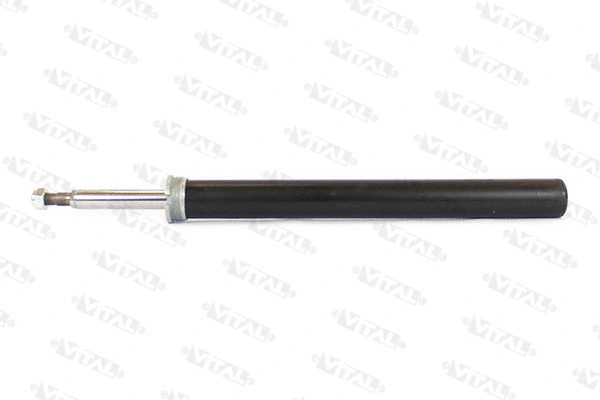 Shock Absorber (110067.0)