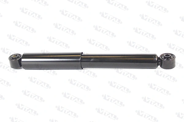Shock Absorber (111918.0)