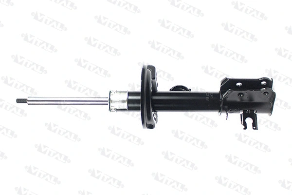 Shock Absorber (210888)