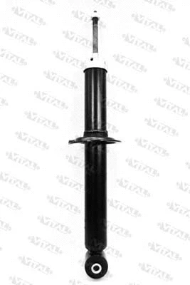 Shock Absorber (110995.0)