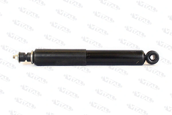 Shock Absorber (111633.0)
