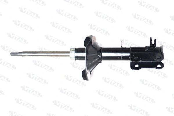Shock Absorber (110893.2)