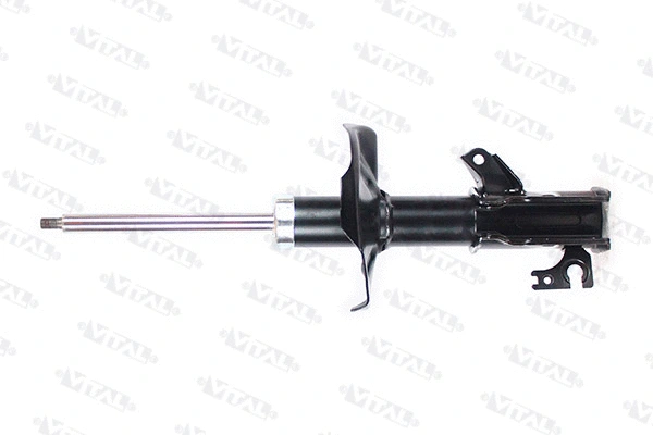 Shock Absorber (110481.1)