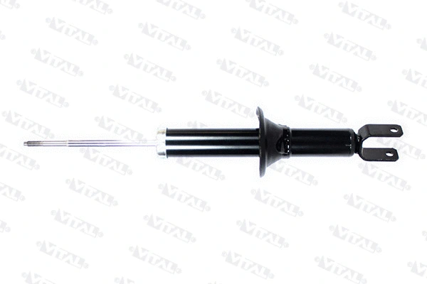 Shock Absorber (111069.0)