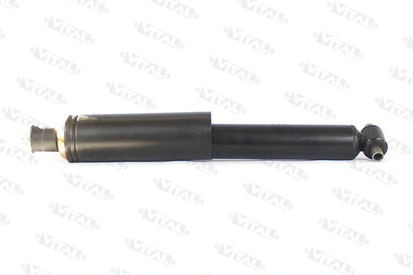 Shock Absorber (101715.0)