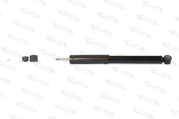 Shock Absorber (111590.0)