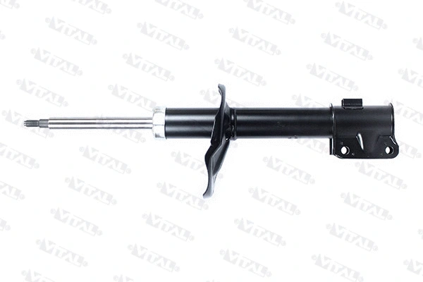 Shock Absorber (110528.0)