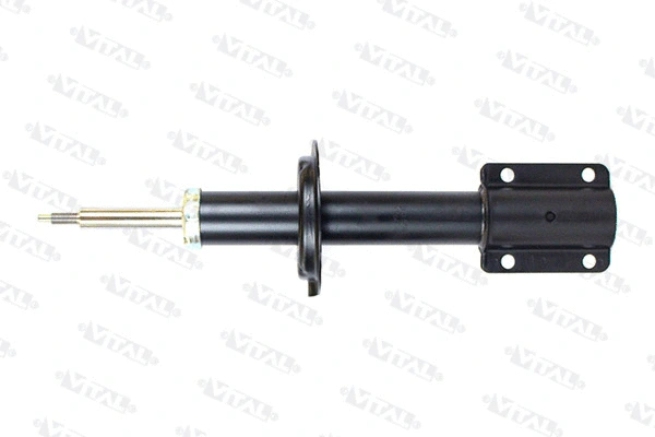 Shock Absorber (100207.0)