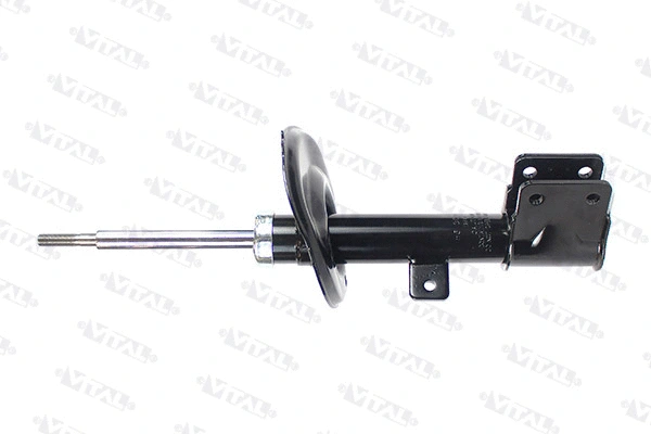 Shock Absorber (110597.2)