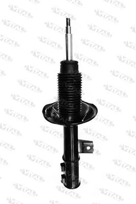 Shock Absorber (110913.2)