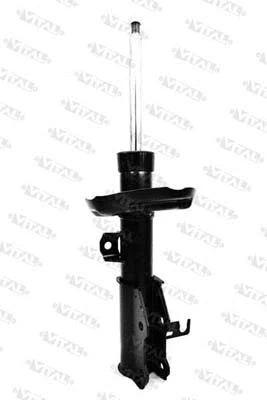 Shock Absorber (110870.2)
