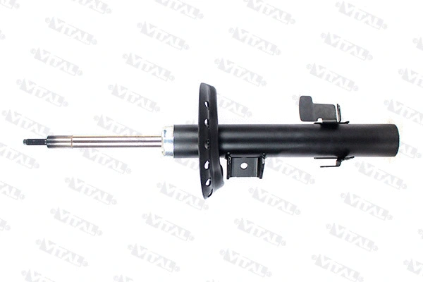 Shock Absorber (112179.2)