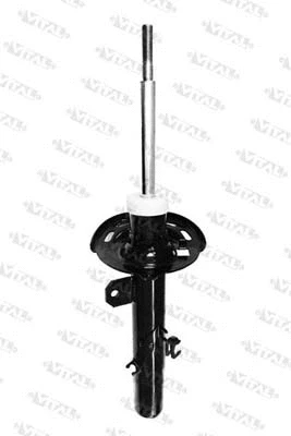 Shock Absorber (110601.2)