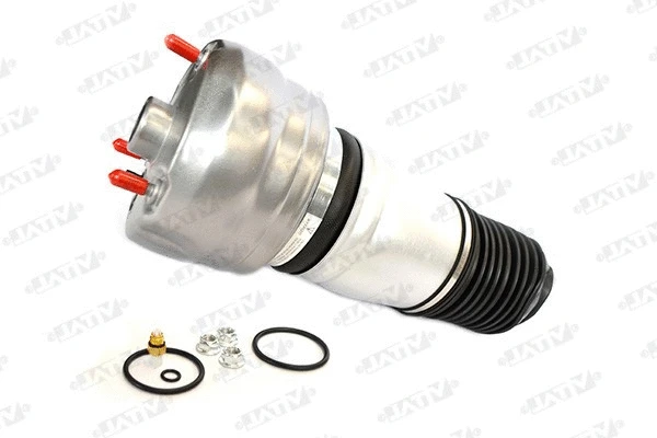 Air Spring, suspension (750592)