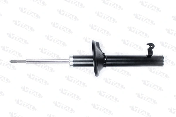 Shock Absorber (110381.1)