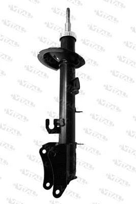 Shock Absorber (110116.0)