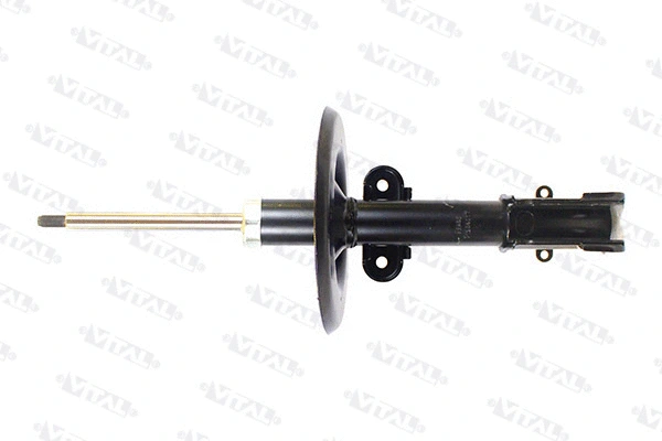 Shock Absorber (110232.0)