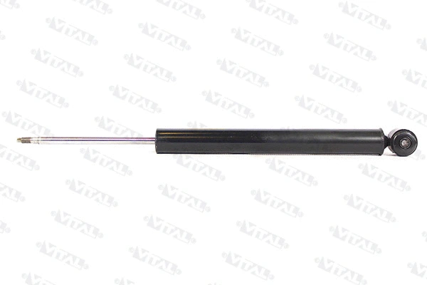 Shock Absorber (111847.0)