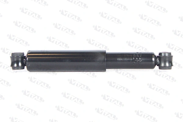 Shock Absorber (111468.0)