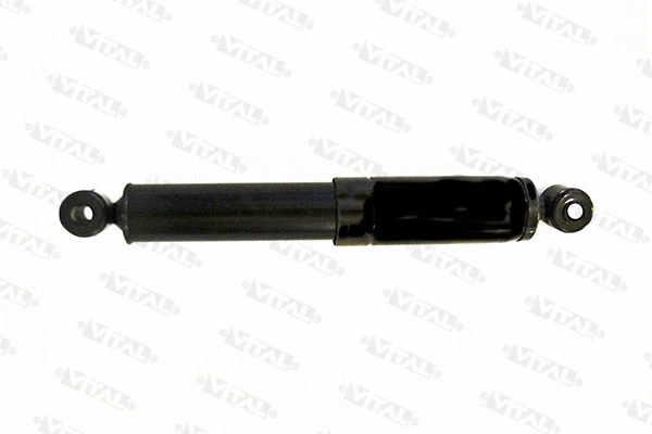Shock Absorber (111751.0)