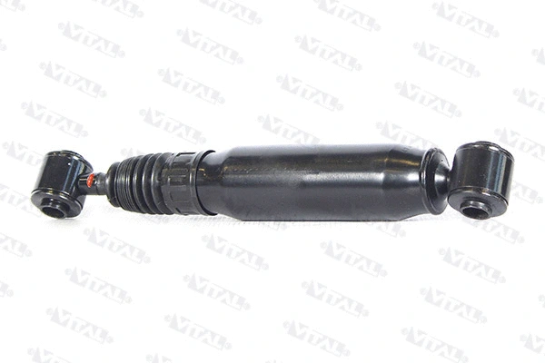 Shock Absorber (111352.0)