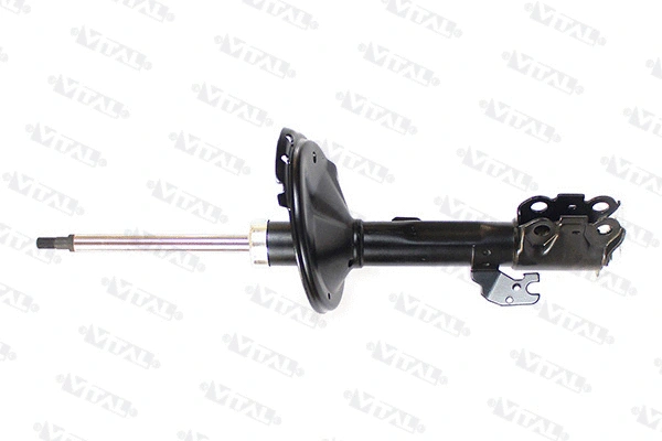 Shock Absorber (212181)